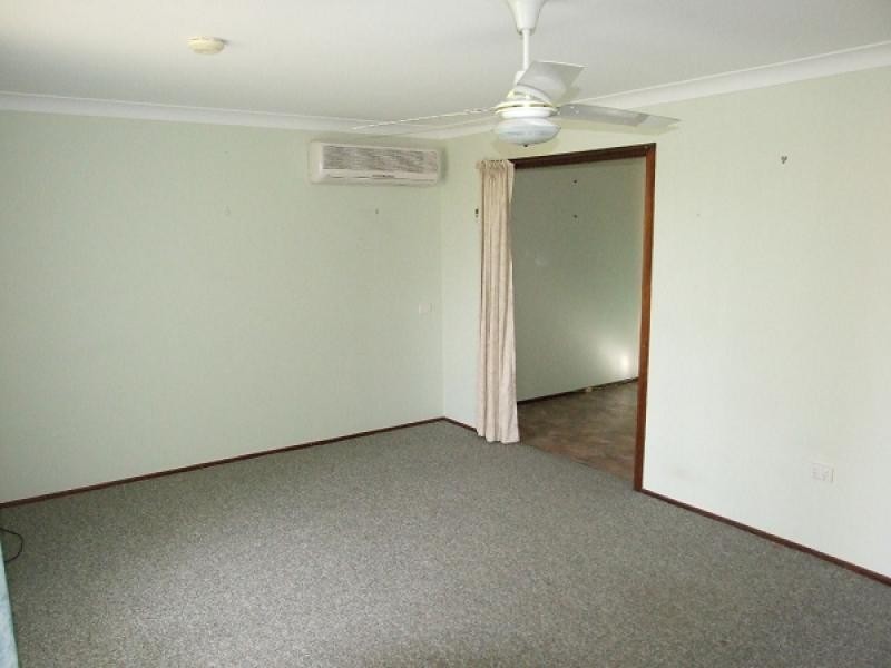 Wingham NSW 2429