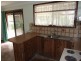 Wingham NSW 2429