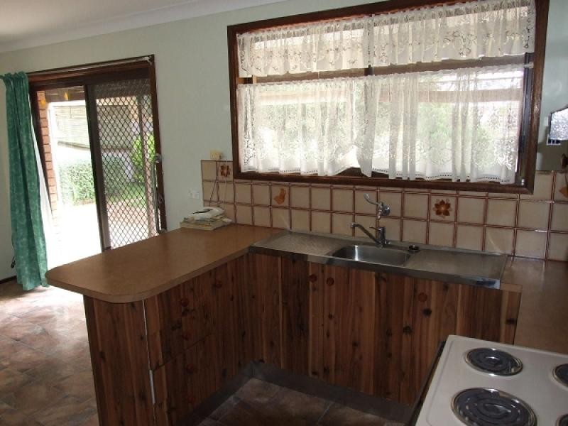 Wingham NSW 2429