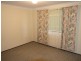 Wingham NSW 2429