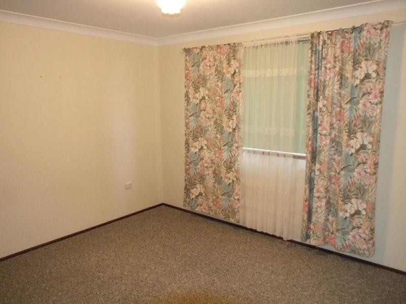 Wingham NSW 2429