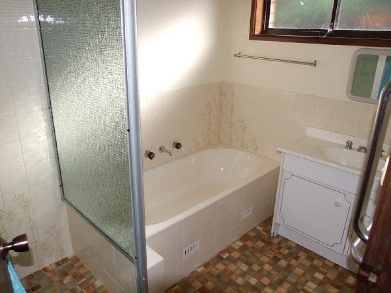 Wingham NSW 2429