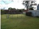 Wingham NSW 2429