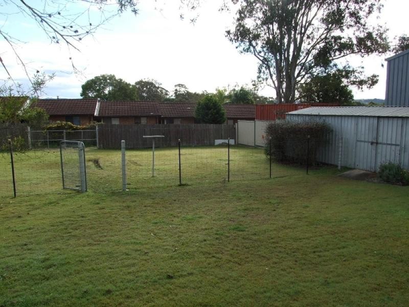 Wingham NSW 2429
