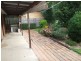 Wingham NSW 2429