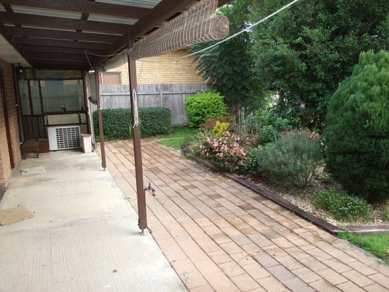Wingham NSW 2429