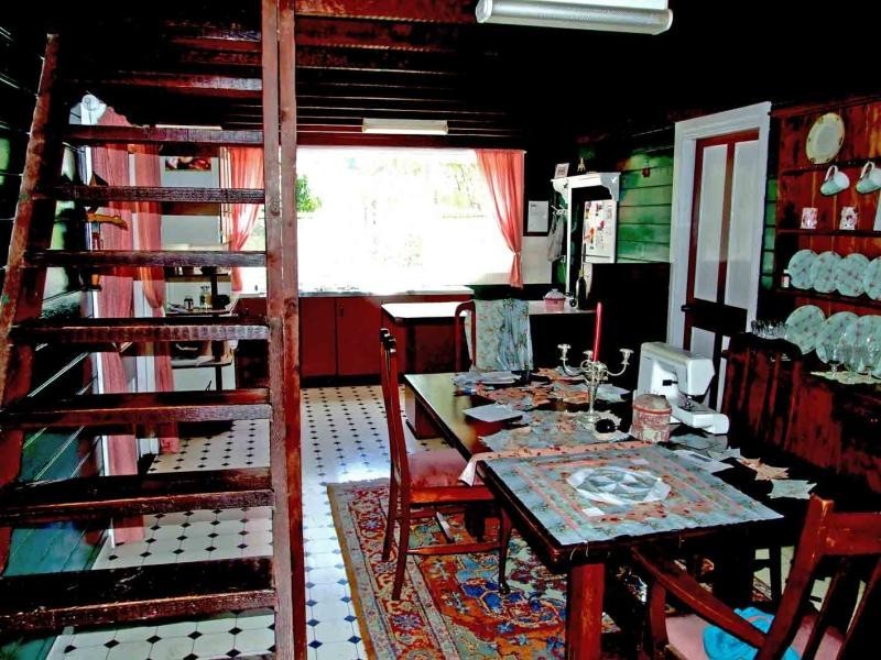 34 Manchester Street, Tinonee NSW 2430