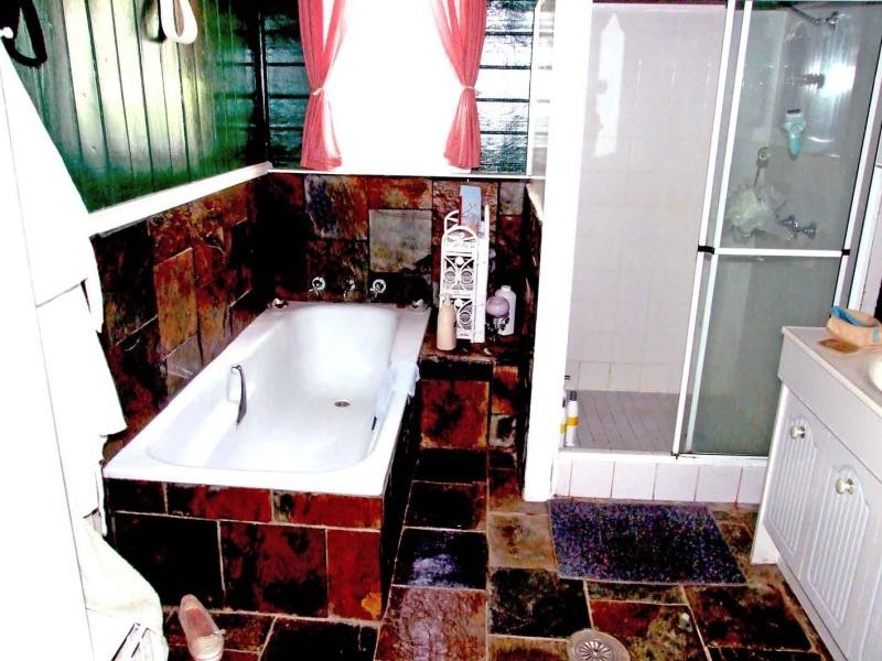 34 Manchester Street, Tinonee NSW 2430