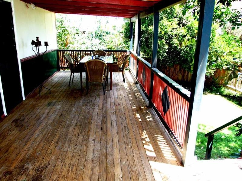 34 Manchester Street, Tinonee NSW 2430