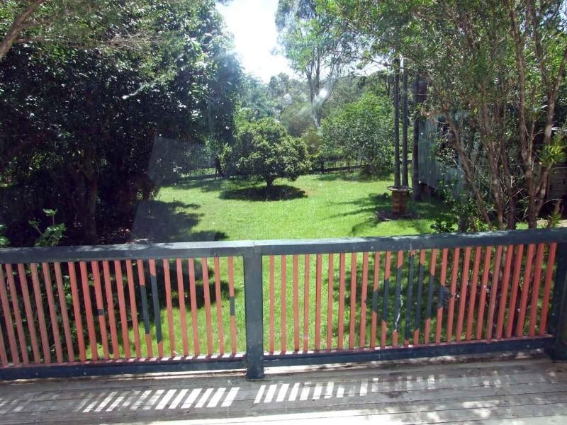 34 Manchester Street, Tinonee NSW 2430