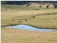 Lansdowne NSW 2430