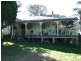Lansdowne NSW 2430