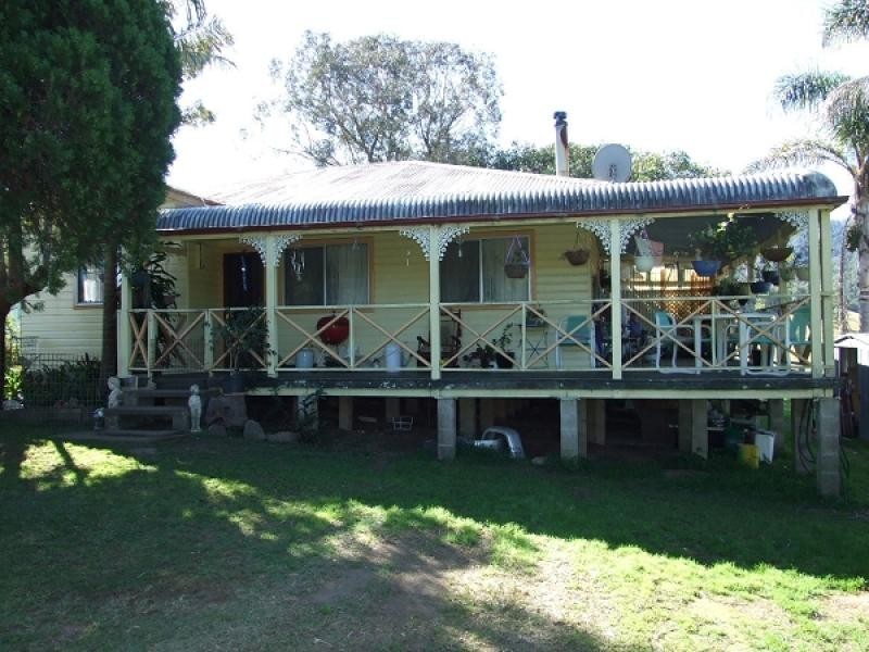 Lansdowne NSW 2430