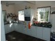 Lansdowne NSW 2430