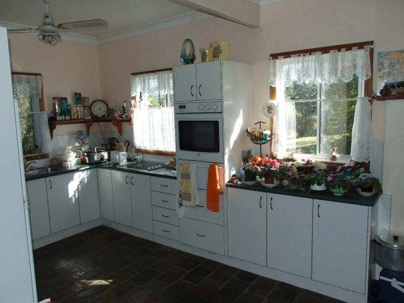 Lansdowne NSW 2430