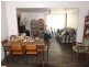 Lansdowne NSW 2430