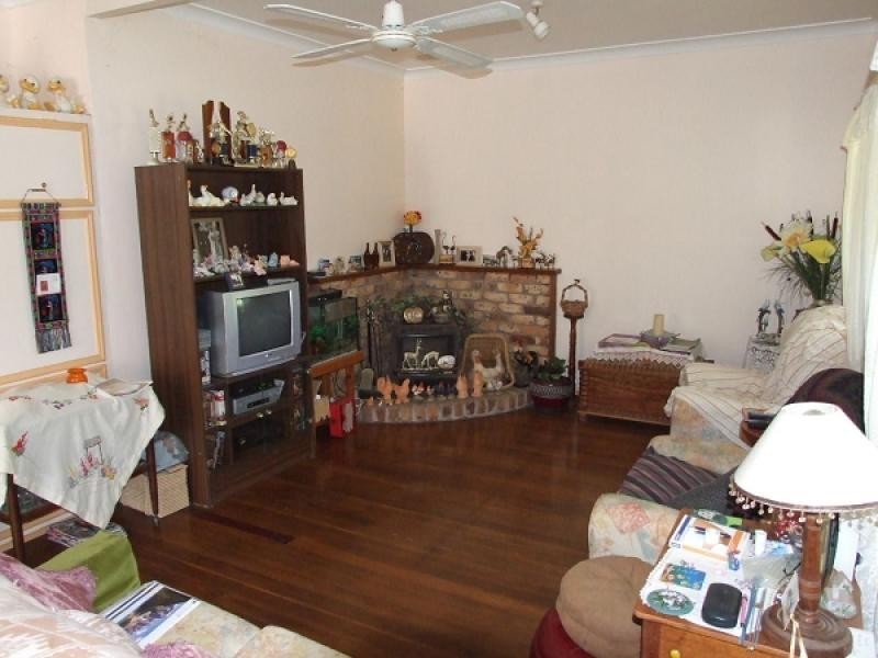Lansdowne NSW 2430