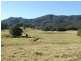 Lansdowne NSW 2430