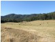 Lansdowne NSW 2430