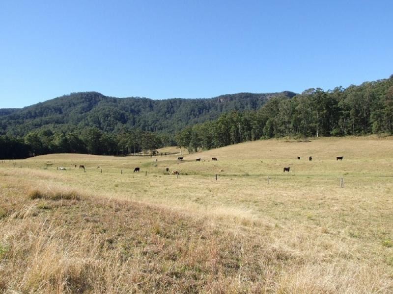 Lansdowne NSW 2430