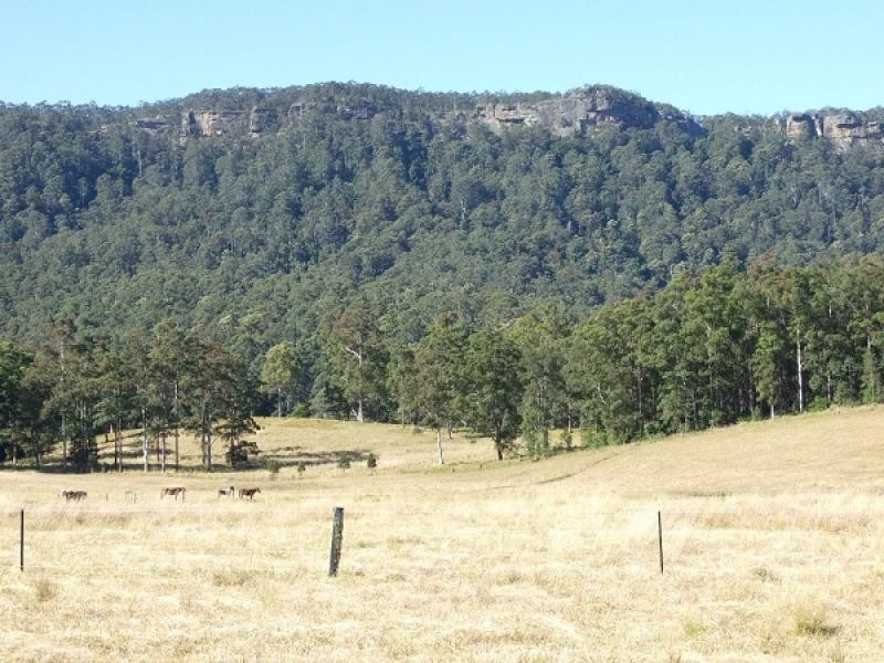 Lansdowne NSW 2430