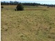 Lansdowne NSW 2430