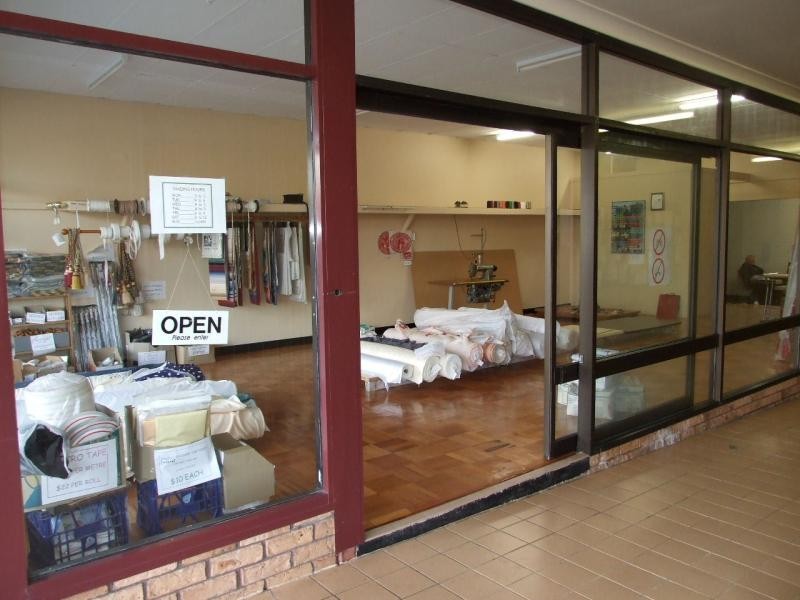 54 Bent Street, Wingham NSW 2429
