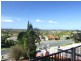 31 Talawong Drive, Taree NSW 2430
