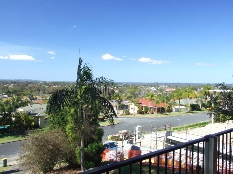 31 Talawong Drive, Taree NSW 2430