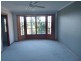 31 Talawong Drive, Taree NSW 2430