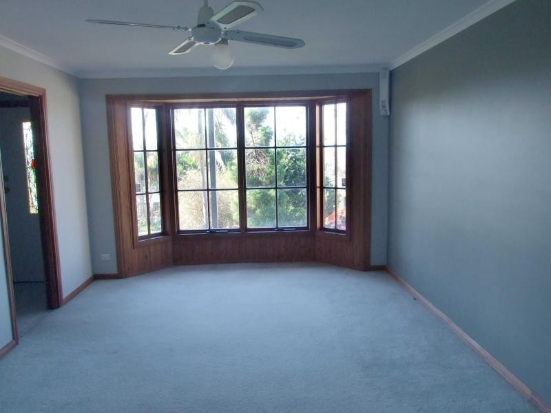31 Talawong Drive, Taree NSW 2430