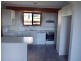 31 Talawong Drive, Taree NSW 2430