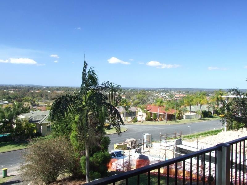 31 Talawong Drive, Taree NSW 2430