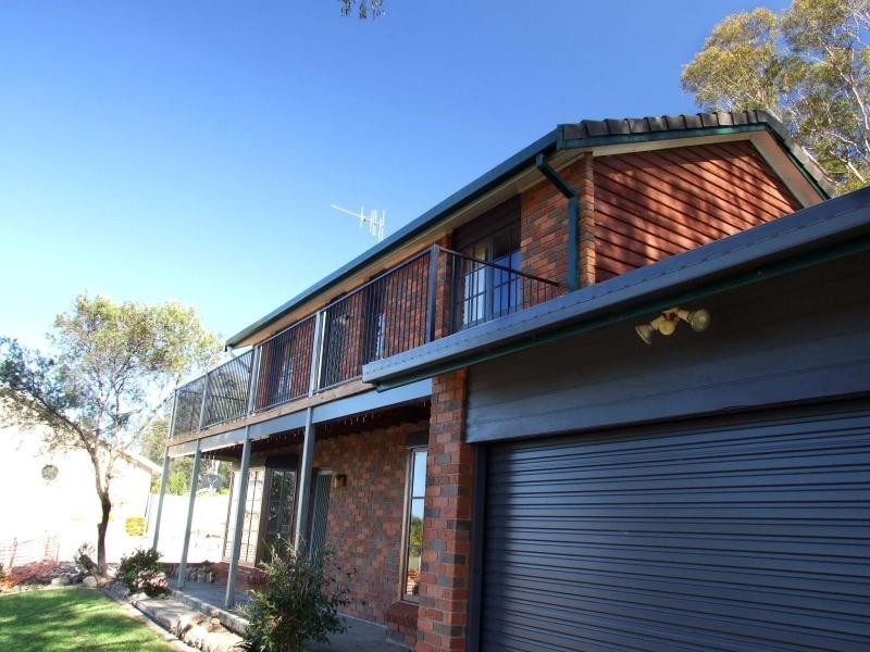 31 Talawong Drive, Taree NSW 2430