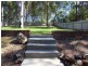 31 Talawong Drive, Taree NSW 2430