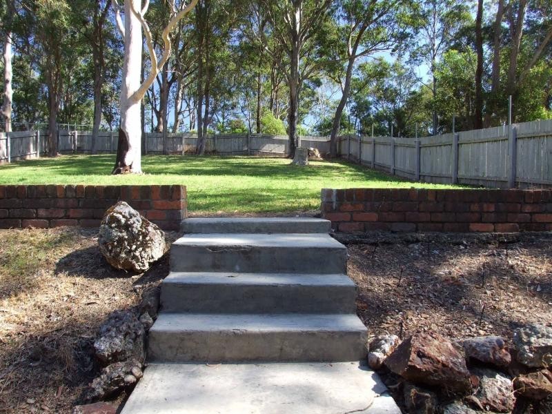 31 Talawong Drive, Taree NSW 2430