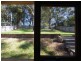 31 Talawong Drive, Taree NSW 2430