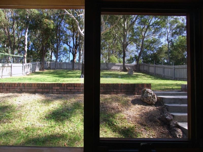 31 Talawong Drive, Taree NSW 2430