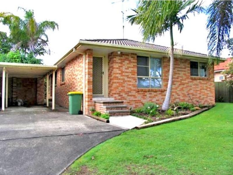 1/22 Coolabah Drive, Taree NSW 2430