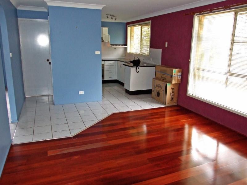 1/22 Coolabah Drive, Taree NSW 2430