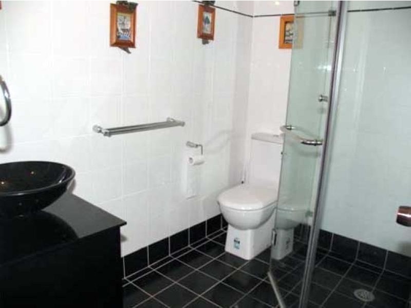 1/22 Coolabah Drive, Taree NSW 2430