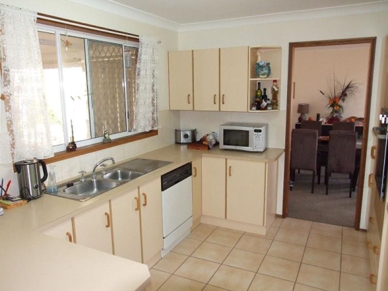 5 Gleneagle Street, Taree West NSW 2430