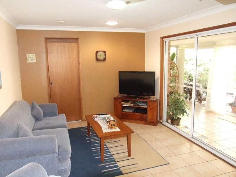 5 Gleneagle Street, Taree West NSW 2430