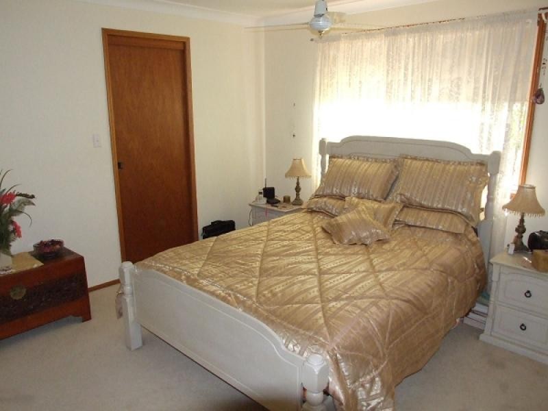 5 Gleneagle Street, Taree West NSW 2430