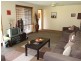 5 Gleneagle Street, Taree West NSW 2430
