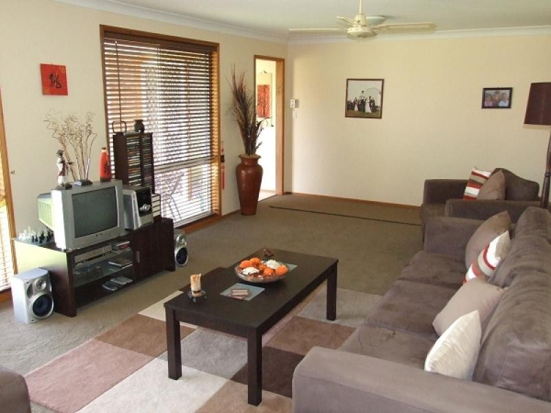 5 Gleneagle Street, Taree West NSW 2430