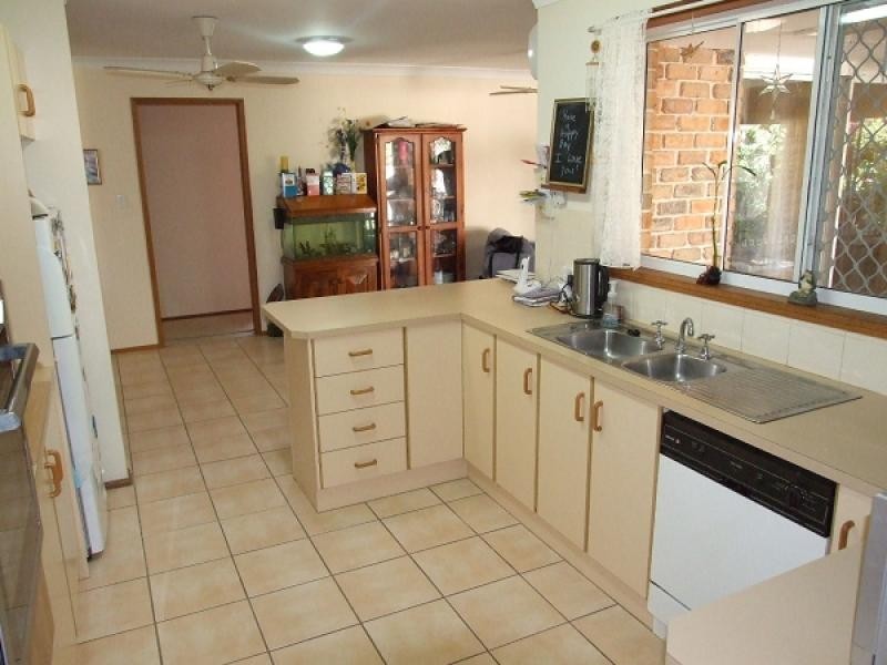 5 Gleneagle Street, Taree West NSW 2430