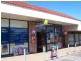Taree NSW 2430