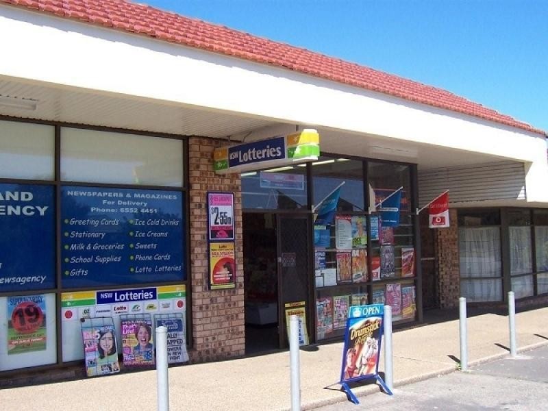 Taree NSW 2430