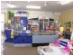 Taree NSW 2430